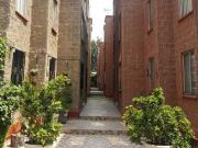 Departamento en Venta en Iztapalapa Lomas Estrella m2d3697