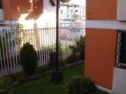 DEPARTAMENTO EN VENTA EN IZTAPALAPA REMATE BANCARIO