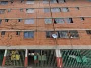 Departamento en venta en Iztapalapa, Santa Martha...