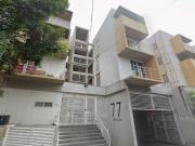 DEPARTAMENTO EN VENTA EN IZTAPALAPA: Ubicación...