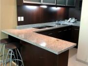 Departamento en venta en Jacarandas, Cuernavaca, Morelos