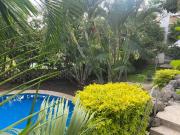 Departamento en venta en Jacarandas, Cuernavaca, Morelos