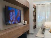 Departamento en Venta en JAI Reforma