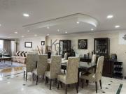 Departamento en Venta en Jaime Balmes, Polanco, Miguel...