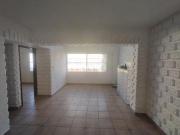 DEPARTAMENTO EN VENTA EN JAIME TORRES BODET, SANTA MARIA...