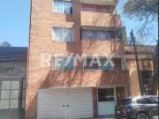 DEPARTAMENTO EN VENTA EN JAIME TORRES BODET, SANTA MARIA...