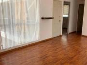 Departamento en venta en Jamaica