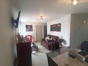 Departamento en venta en Jamaica, Venustiano Carranza,...