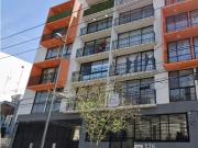 Departamento en venta en Jamaica, Venustiano Carranza,...