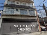 Departamento en venta en Jamaica, Venustiano Carranza,... Departamento en venta en Jamaica, Venustiano Carranza,...