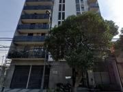 Departamento en venta en Jamaica, Venustiano Carranza,...