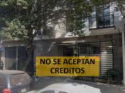 Departamento en venta en Jamaica, Venustiano Carranza,...