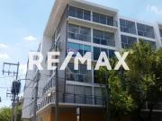 Departamento en venta en Janitzio, Venustiano Carranza,...