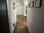 Departamento en venta en Jard?n Balbuena 3 Rec?maras