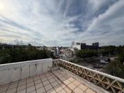 DEPARTAMENTO EN VENTA EN JARD?NES DE SAN IGNACIO