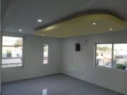 Departamento en venta en Jardin 20 de Noviembre, Ciudad...