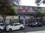 DEPARTAMENTO EN VENTA EN JARDÍN AZPEITIA, AZCAPOTZALCO,...