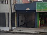 Departamento en venta en Jardin Azpeitia, Azcapotzalco,...