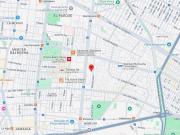 Departamento en VENTA en Jardín Balbuena