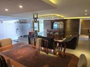 Departamento en venta en Jardín Balbuena