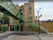 Departamento en Venta en Jardin Balbuena