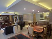 Departamento en venta en Jardín Balbuena, Cancún, Ciudad...