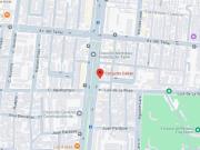 Departamento en venta en Jardín Balbuena, cerca de Cto....