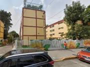 DEPARTAMENTO EN VENTA EN JARDÍN BALBUENA, RECUPERACIÓN...