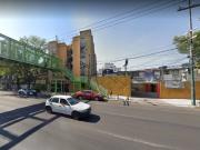 DEPARTAMENTO EN VENTA EN JARDÍN BALBUENA, RECUPERACIÓN...