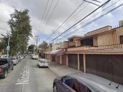 Departamento en venta en Jardín Balbuena, Venustiano...