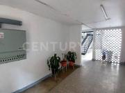 Departamento en Venta en Jardín Balbuena Venustiano...