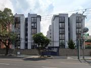 Departamento en Venta en Jardín Balbuena, Venustiano...