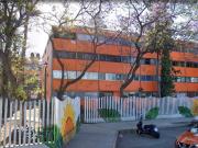 Departamento en venta en Jardin Balbuena, Venustiano...