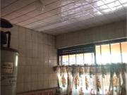 Departamento en venta en Jardin Balbuena, Venustiano...