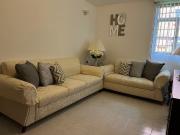 Departamento en venta en Jardín Balbuena, Venustiano...