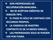 Departamento en venta en Jardin Balbuena, Venustiano...