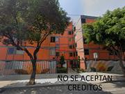 Departamento en venta en Jardin Balbuena, Venustiano...