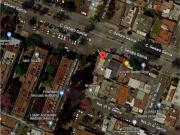 Departamento en venta en Jardin Balbuena, Venustiano...