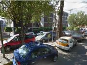 Departamento en venta en Jardin Balbuena, Venustiano...