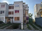 Departamento en venta en Jardín de la Montaña, Morelia,...