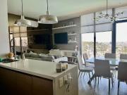 Departamento en venta en Jardín de Las Torres 1er...