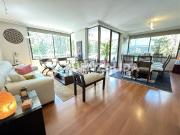 Departamento en Venta en Jardín del este