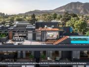 Departamento en Venta en Jardín del Este