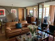 Departamento en Venta en jardín del Este