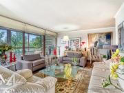 Departamento en Venta en Jardín del Este