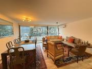 Departamento en Venta en Jardín del Este