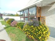 Departamento en Venta en jardín del mar