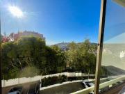 Departamento en Venta en Jardín del Mar