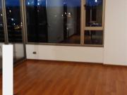 Departamento en Venta en Jardín del mar