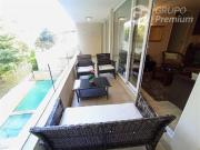 Departamento en Venta en jardín del mar